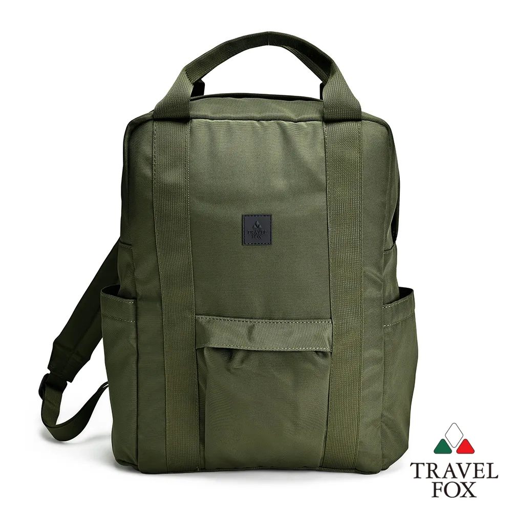 fox綠茶潔顏水300ml Vivo薇朵 歷史價格詳細信息