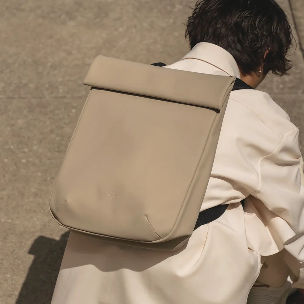 Ucon Acrobatics Kito Mini Lotus 後背包S (膚色) 歷史價格詳細信息