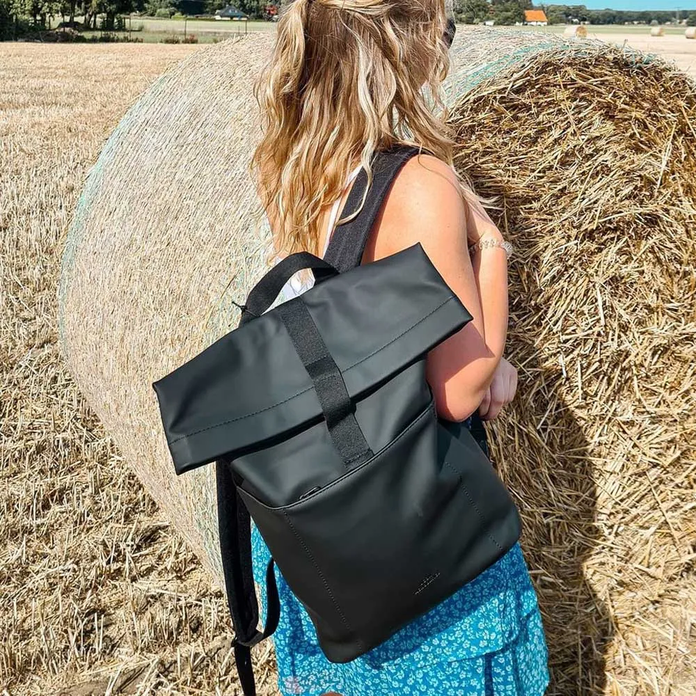 Ucon Acrobatics Hajo Mini Lotus 後背包S (銹褐色) 歷史價格詳細信息