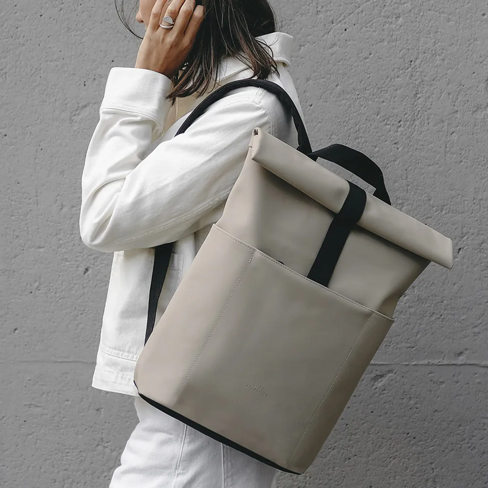 Ucon Acrobatics Hajo Mini Lotus 後背包S (銹褐色) 歷史價格詳細信息