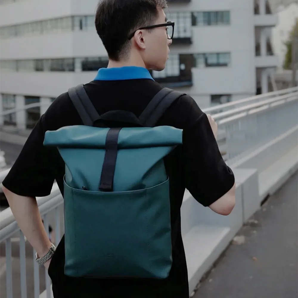 Ucon Acrobatics Hajo Mini Lotus 後背包S (銹褐色) 歷史價格詳細信息