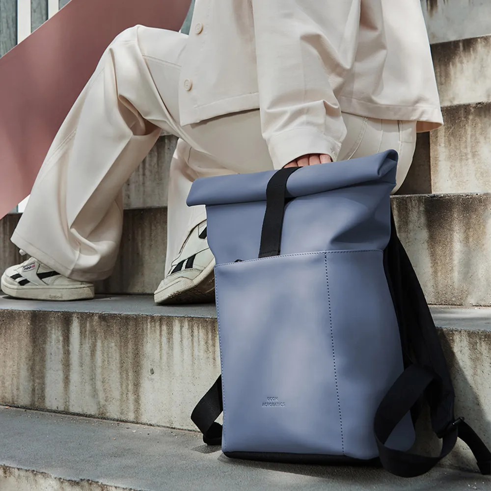 Ucon Acrobatics Hajo Mini Lotus 後背包S (銹褐色) 歷史價格詳細信息