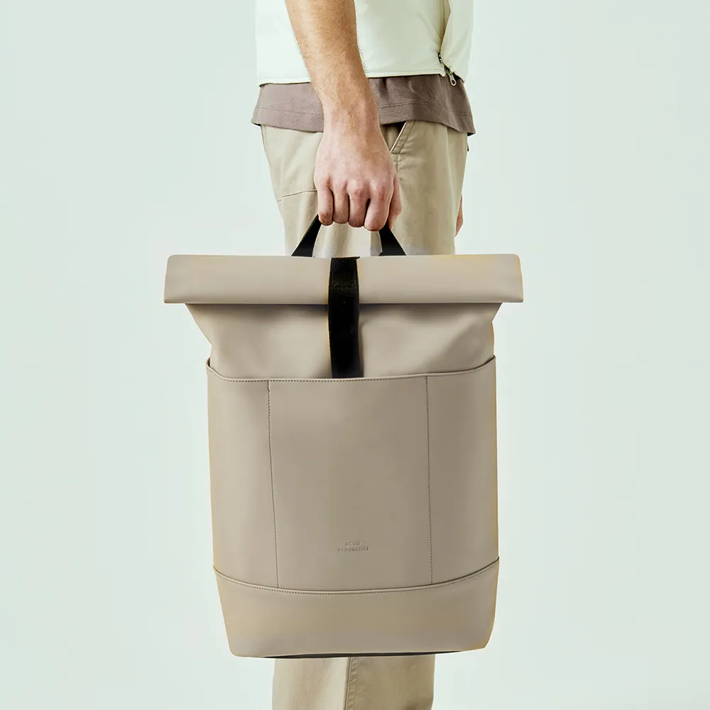 Ucon Acrobatics Hajo Medium Lotus 後背包M (深藍色) 歷史價格詳細信息