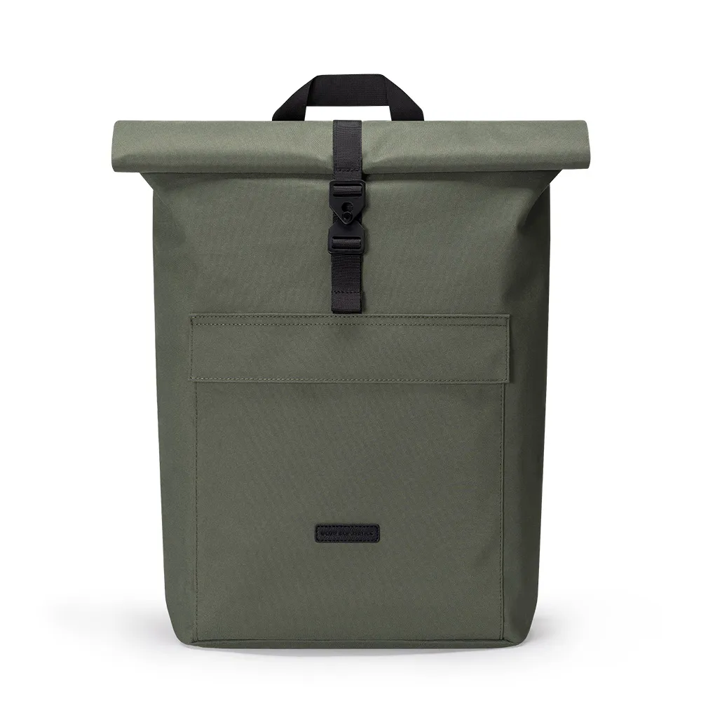 Ucon Acrobatics Jasper Medium Stealth 後背包M (灰藍色) 歷史價格詳細信息