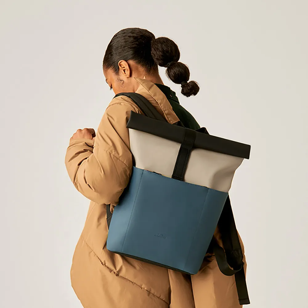 Ucon Acrobatics Hajo Mini Lotus 後背包S (銹褐色) 歷史價格詳細信息