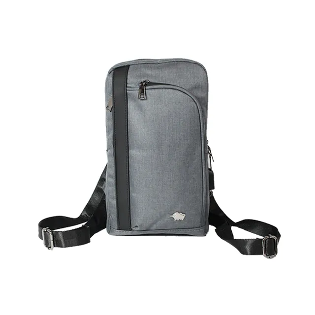 【Smith 史密斯】藍牙手提音響/全功能播放機 A-503(藍牙CD手提機/錄音帶播放機/手提收音機) 歷史價格詳細信息