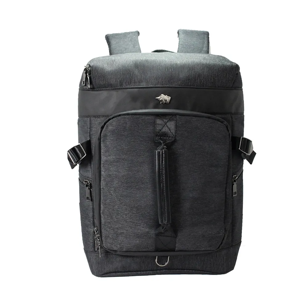 Charger衝鋒者-4D TECH 超透氣三角內褲(白色、深藍色、鐵灰色  共3色) R11F04 歷史價格詳細信息