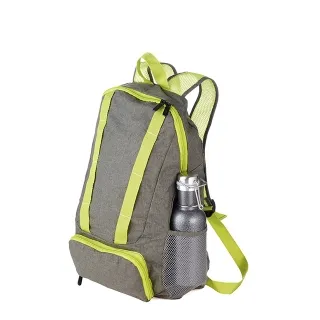 【TROIKA】32公克輕質單寧布RFID 屏障卡夾 歷史價格詳細信息