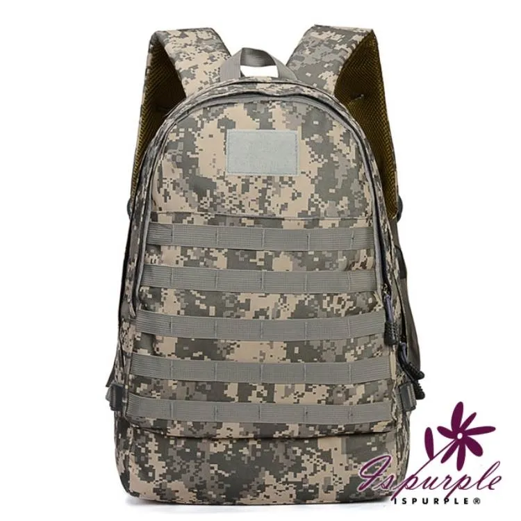 【iSPurple】大英文笑臉＊撞色大容量購物手提肩背帆布包/米 歷史價格詳細信息