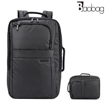 北極獵人男士高端商務揹包出差旅行大容量品牌雙肩包定製電腦揹包 歷史價格詳細信息