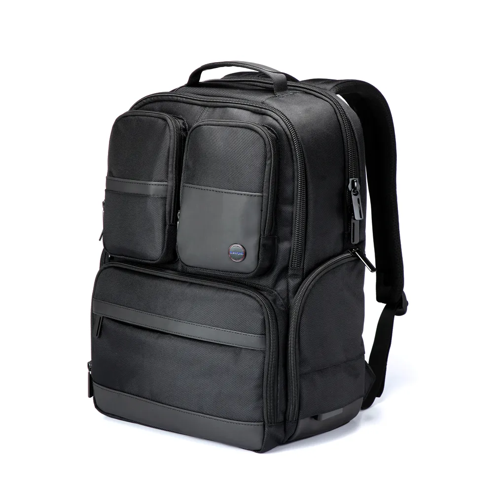 [SWISS STYLE] Aviator 20吋 極緻奢華鋁鎂合金行李箱 (時尚銀) 歷史價格詳細信息