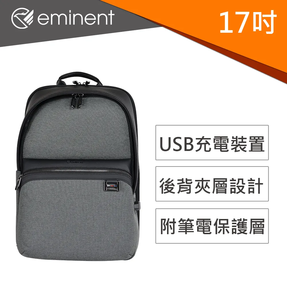 713-61-07811-16吋-黑色 歷史價格詳細信息