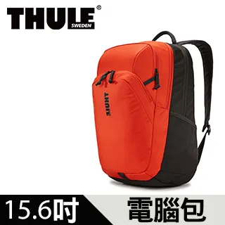 Thule Chronical Backpack 28L 15.6電腦後背包 - 深藍綠(TCAM-4116) 歷史價格詳細信息