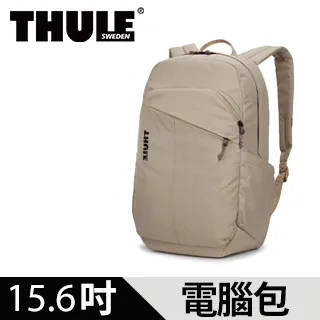 7116 1000片歐洲進口拼圖 GI 繪畫 豐收的季節 滿滿糧食的倉庫 歷史價格詳細信息