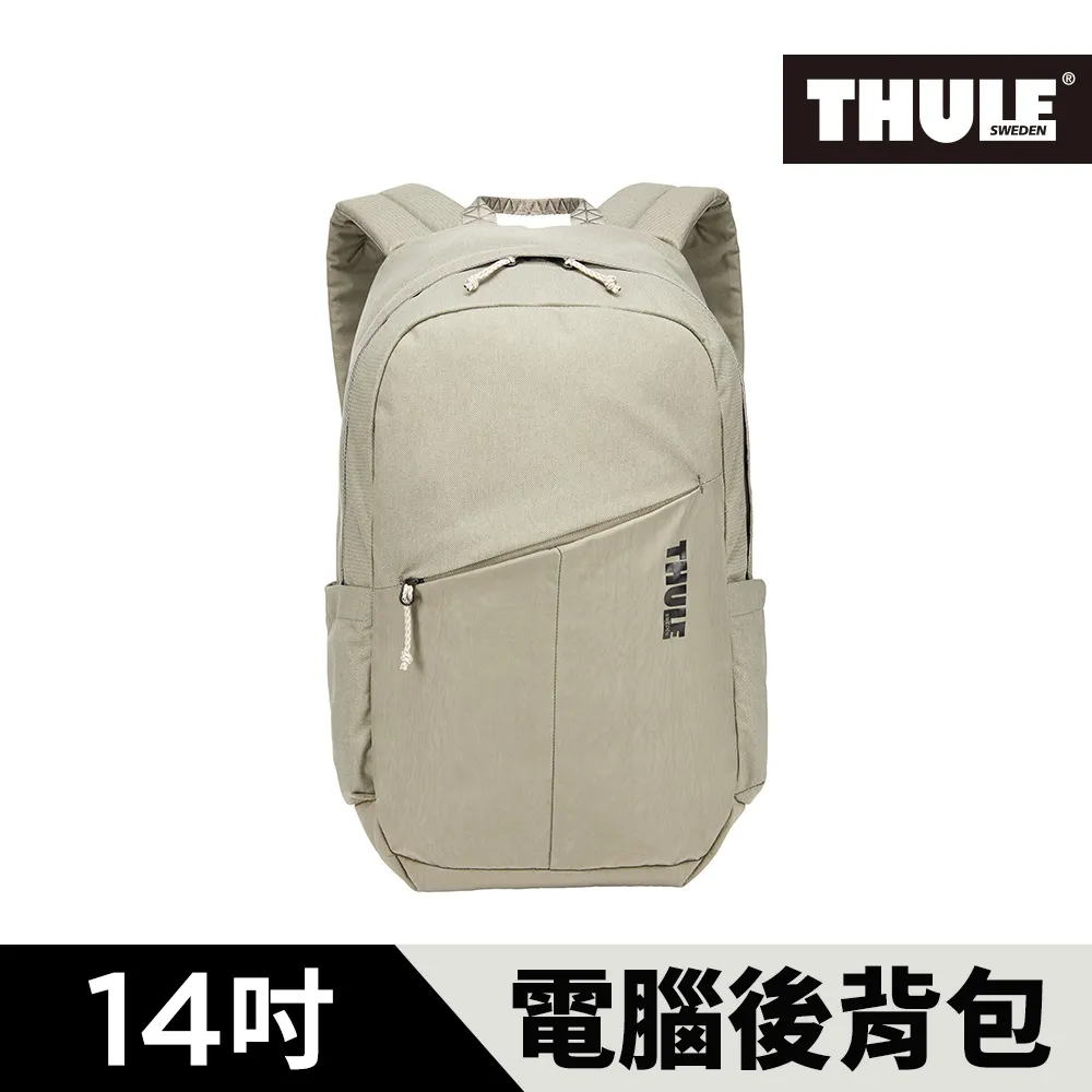 NOVUS 直捲兩用陶瓷離子夾(贈髮油x2) 電棒 瀏海 電捲棒 捲髮器 捲髮棒 二合一電髮棒 R角 電捲棒 歷史價格詳細信息