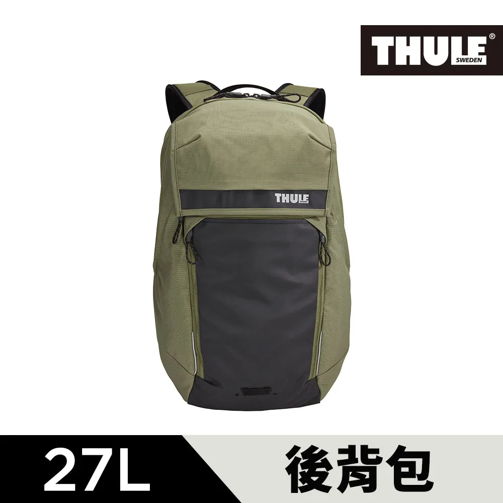 Paramount Outdoors Hat &ldquo;Primos&rdquo; Women's Cotton Cameo with Pocket &amp; Rhinestone 歷史價格詳細信息