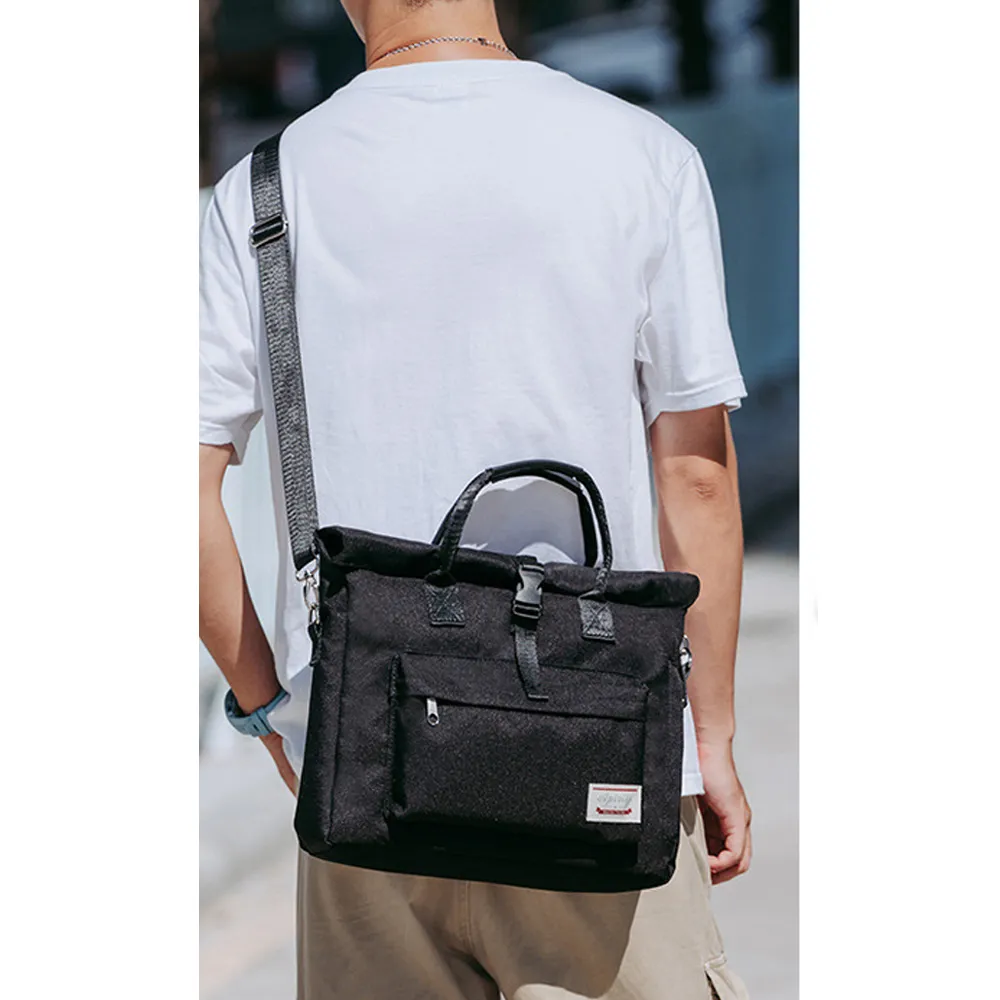 防震多背法筆電包13/14/15.6吋電腦包側背包後背包--夏日時光 歷史價格詳細信息