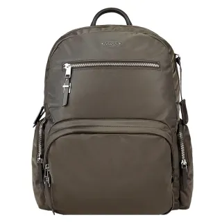 TUMI VOYAGEUR HALLE系列 尼龍12吋筆電後背包 歷史價格詳細信息