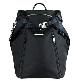TUMI ALPHA BRAVO CHARLESTON商務公事/斜背包(適用14吋筆電)-黑 歷史價格詳細信息