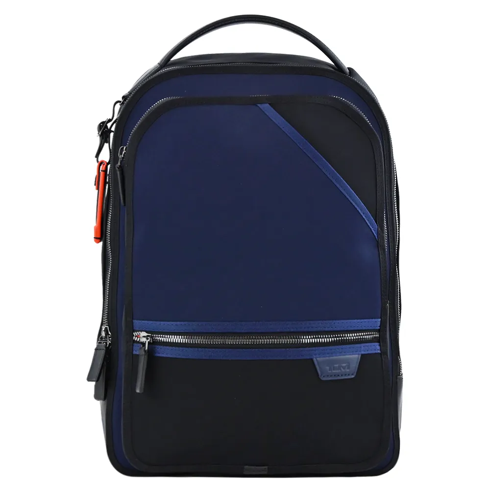 Harrison Bitsue Navajo Sterling Large Sleeping Beauty Turquoise Bolo Pendant 3x2 歷史價格詳細信息