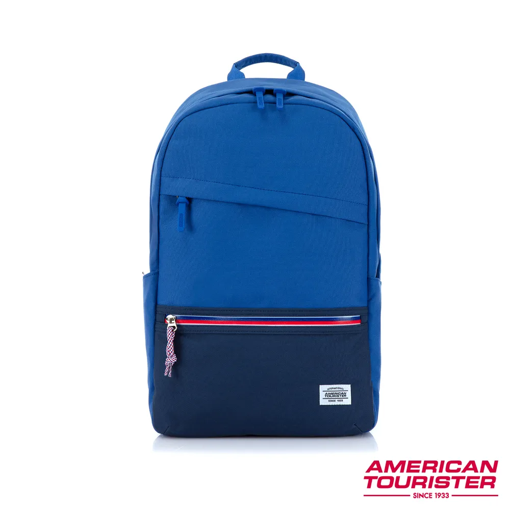 Grayson Rodriguez 新人卡 金鶯隊 2018 Bowman Chrome Draft #BDC73 RC 歷史價格詳細信息