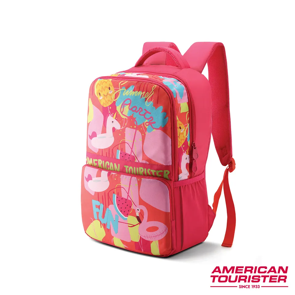 【孩子國】粉紅兔萌趣手提梳妝盒/模擬化妝台/家家酒玩具 歷史價格詳細信息