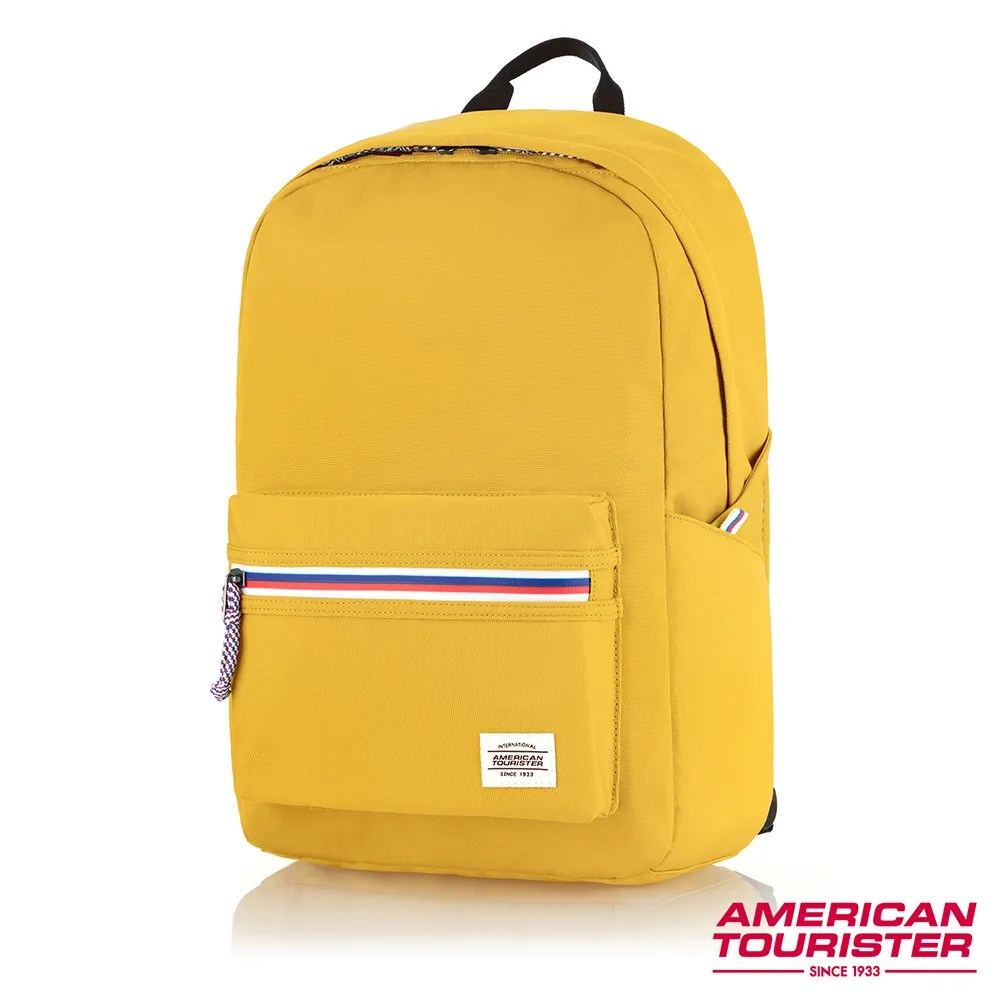 AT美國旅行者Carter 抗菌休閒兒童後背包-海軍藍 (2-4歲) 歷史價格詳細信息