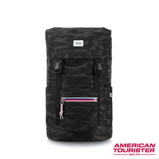 copton筆電包14寸手提2023新款適用內膽包13小新promatebook女ipad男16保護套15.6 歷史價格詳細信息