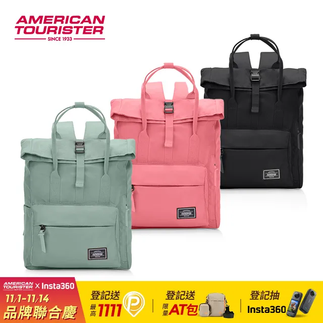 American Urban Architecture -9780520081055 歷史價格詳細信息