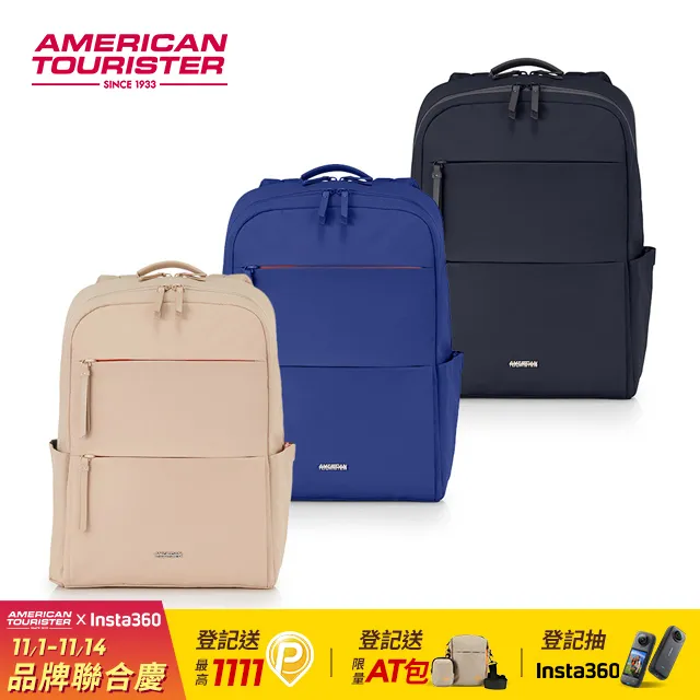 盈美電動打器家用臺式奶泡機奶油奶蓋多功能全自動糕攪拌和麵機 歷史價格詳細信息