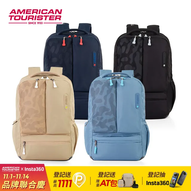 多台17吋４：３液晶螢幕，故障螢幕可折價 歷史價格詳細信息