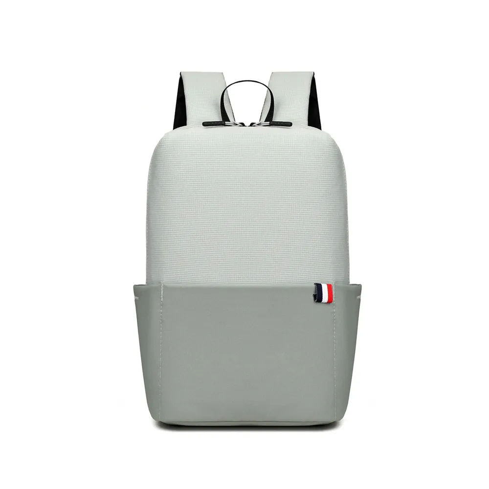 【Suntime】歐式風格USB充電無極調光復古露營燈/野營燈/手提燈/吊燈/掛燈(奶茶色) 歷史價格詳細信息