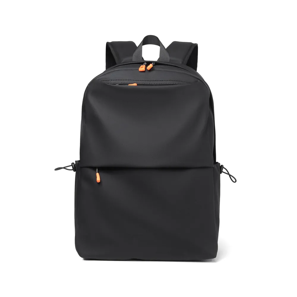 【Suntime】歐式風格USB充電無極調光復古露營燈/野營燈/手提燈/吊燈/掛燈(奶茶色) 歷史價格詳細信息