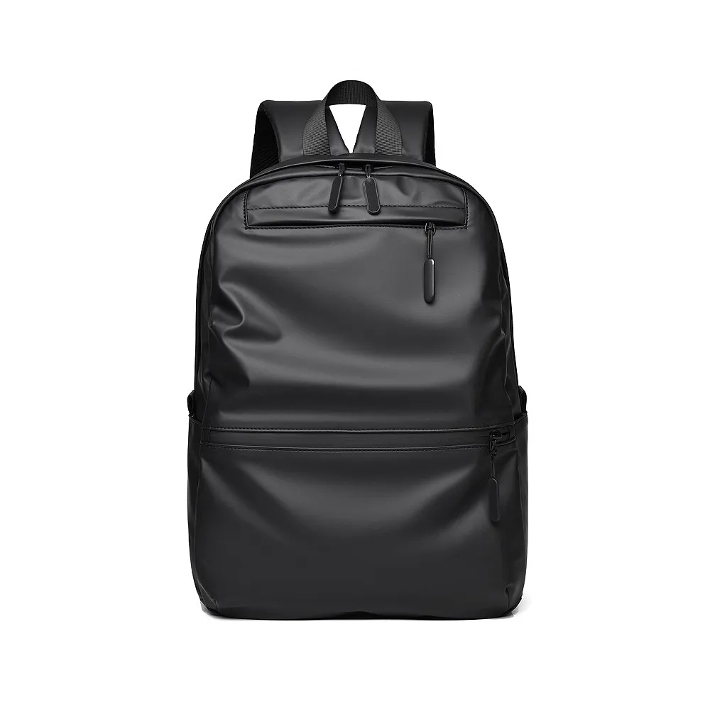 【Suntime】歐式風格USB充電無極調光復古露營燈/野營燈/手提燈/吊燈/掛燈(奶茶色) 歷史價格詳細信息