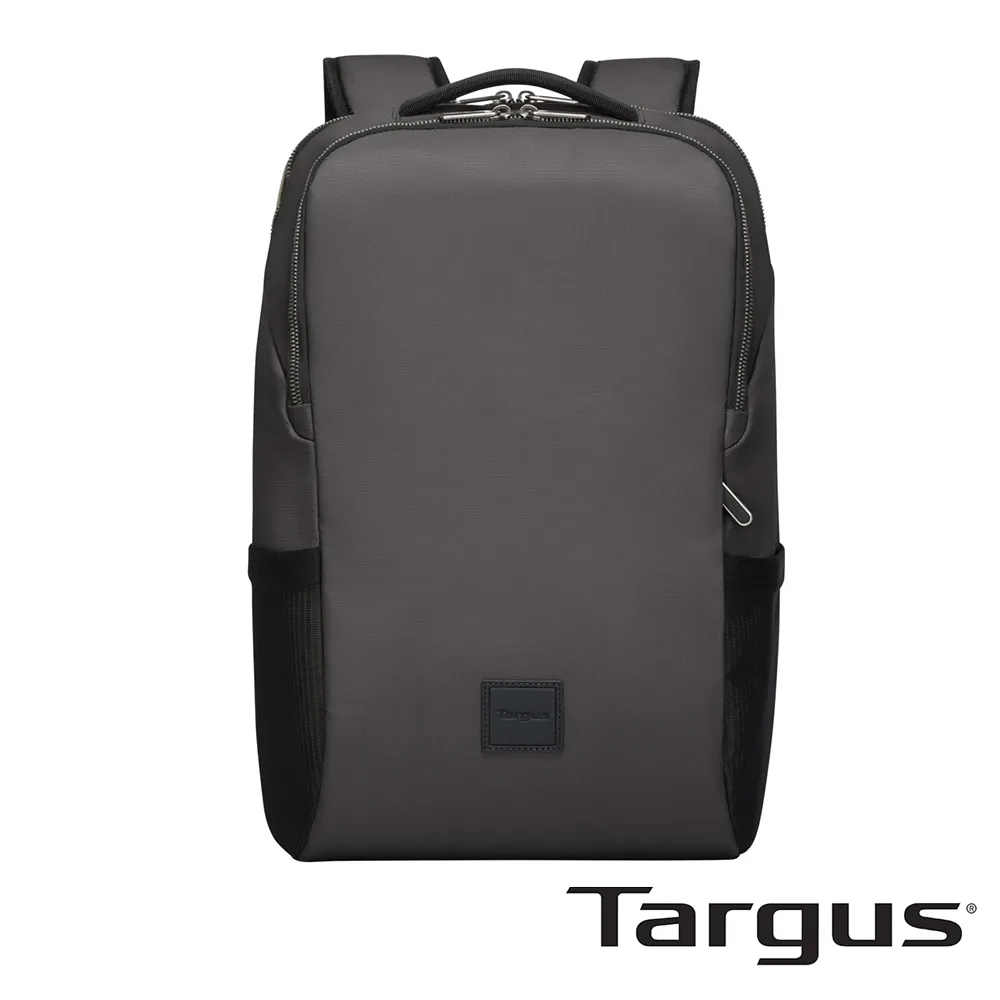 Targus－黑/灰色 15.6吋 筆記型電腦包/後背包(TBB565AP) $550 歷史價格詳細信息