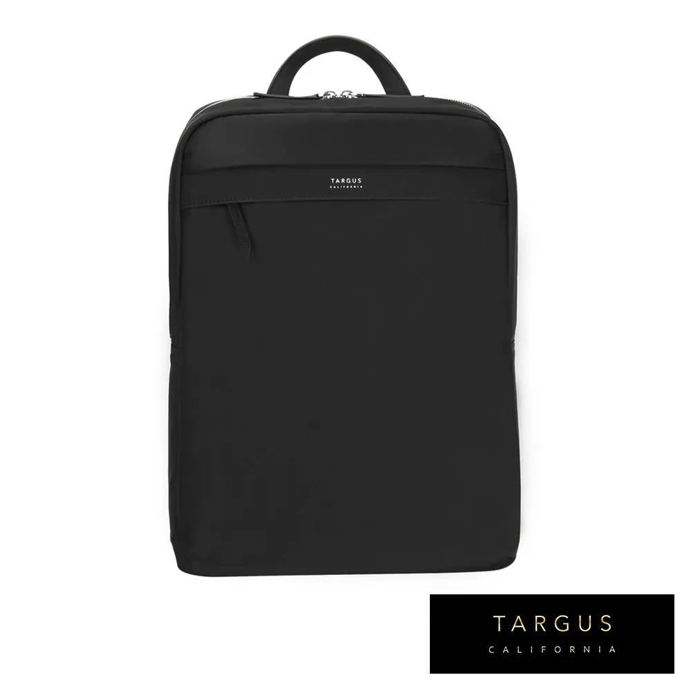 尊後香妃院線調整型內衣女收副乳防下垂小胸聚攏上託無鋼圈文胸罩 歷史價格詳細信息