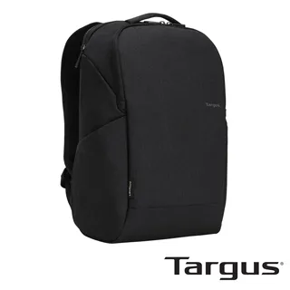 Targus Cypress EcoSmart 15.6 吋 環保筆電內袋 TBS647 現貨 廠商直送 歷史價格詳細信息