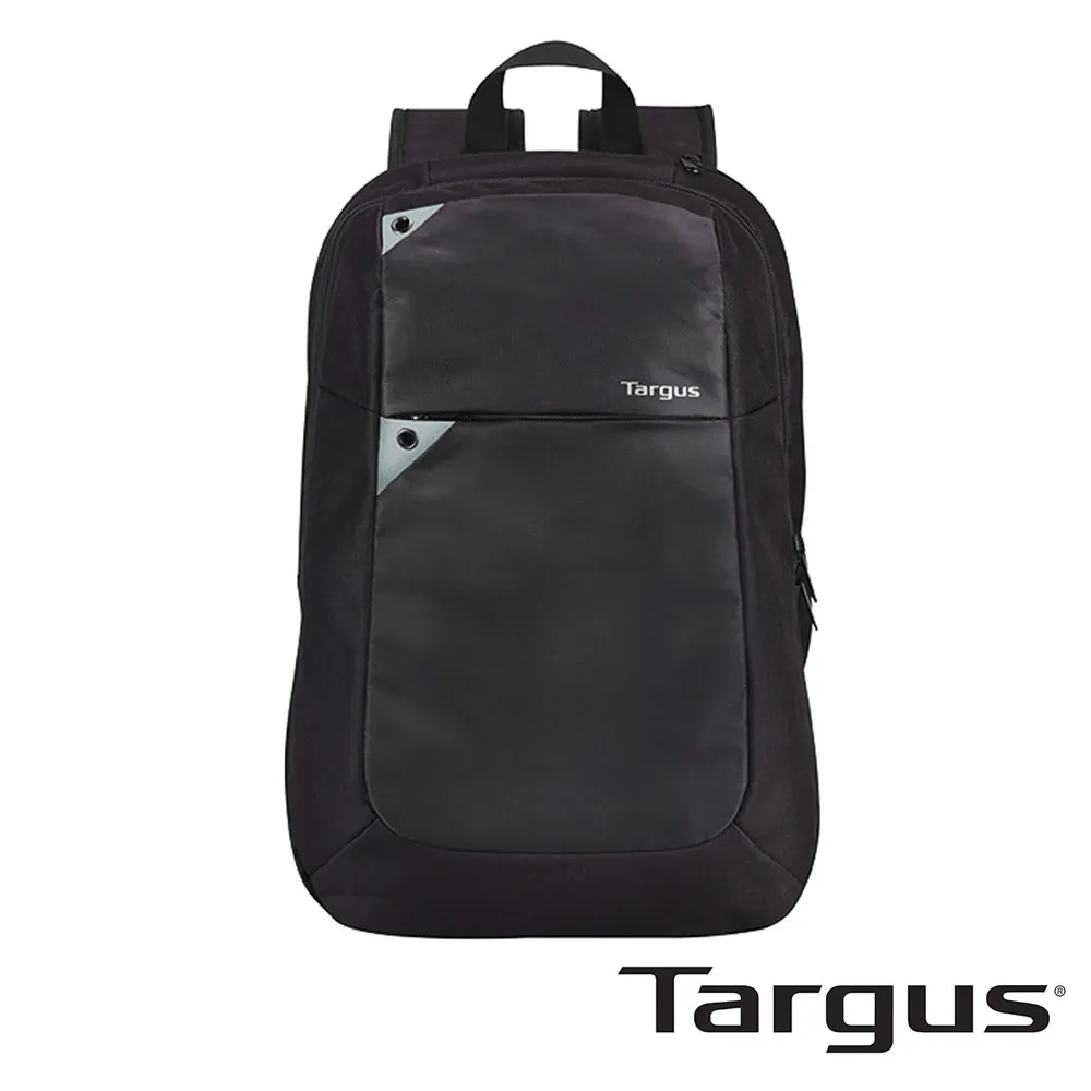 Targus Intellect 15.6 吋 智能電腦後背包 (TBB565) 歷史價格詳細信息
