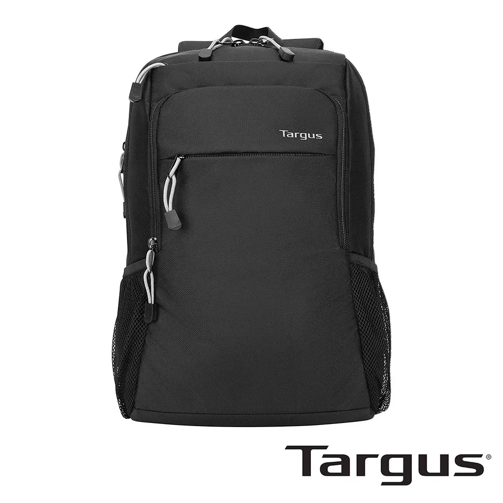 Targus Intellect 15.6 吋 智能電腦後背包 (TBB565) 歷史價格詳細信息