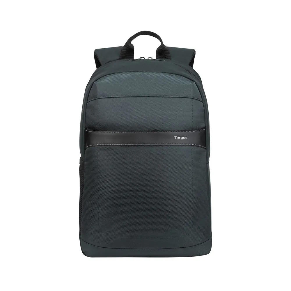 Targus Geolite Plus Multi-Fit 15.6 吋電腦後背包-黑綠 歷史價格詳細信息