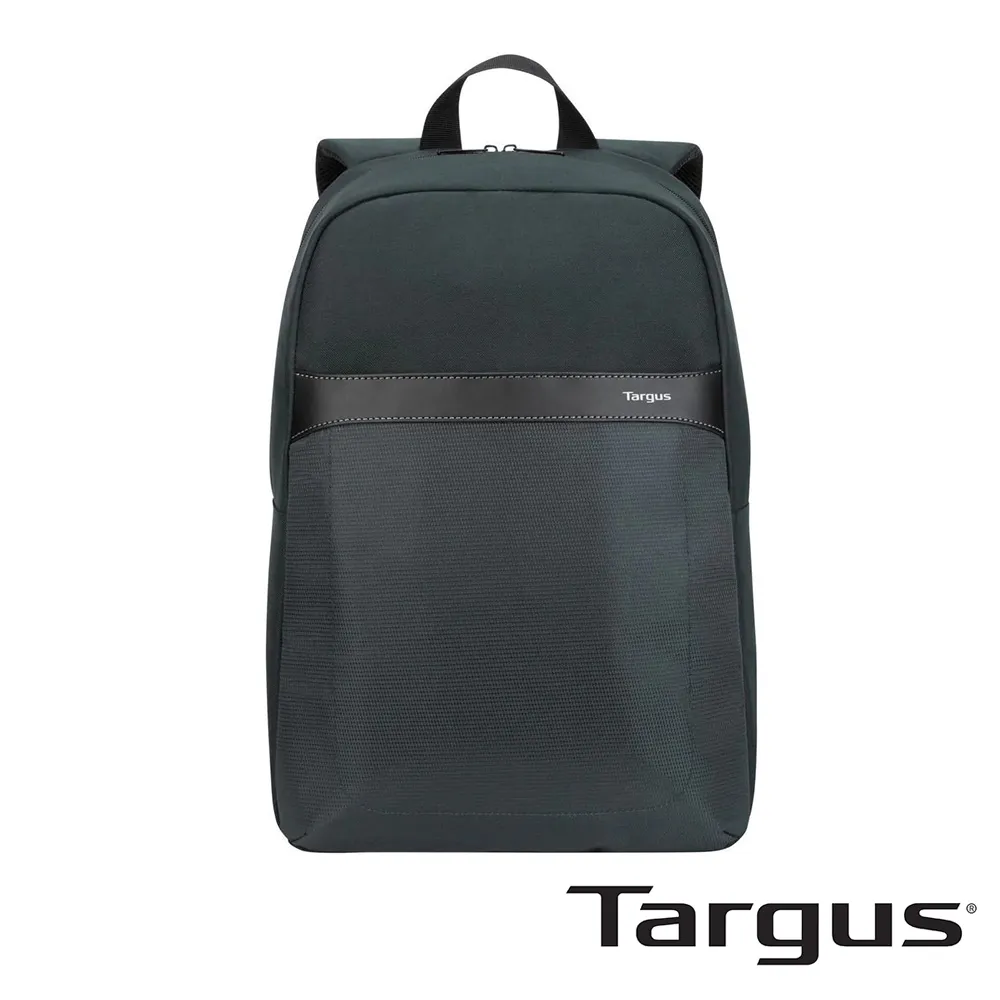 Targus Geolite Essential 15.6 吋薄型手提公事包 (TSS98401) 歷史價格詳細信息