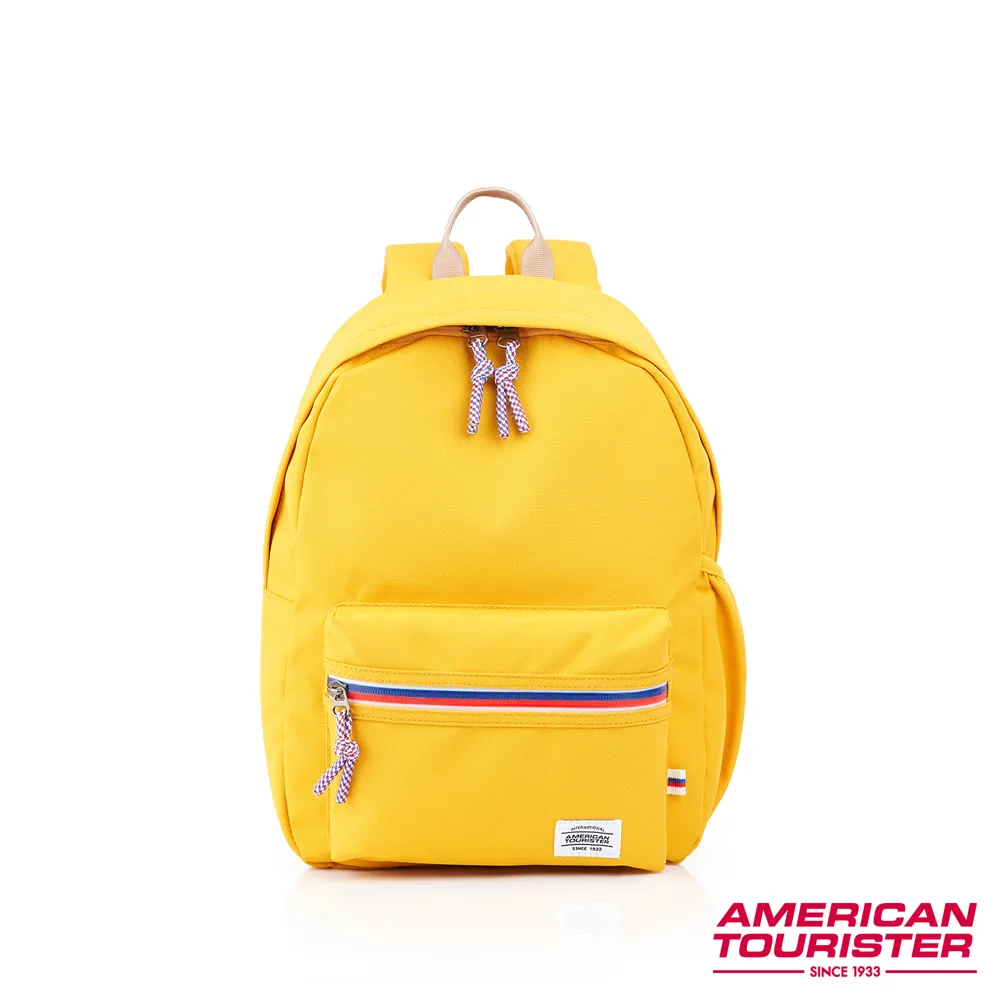 AT美國旅行者 24吋 Linex防刮耐衝擊硬殼TSA行李箱(兩色可選) 歷史價格詳細信息