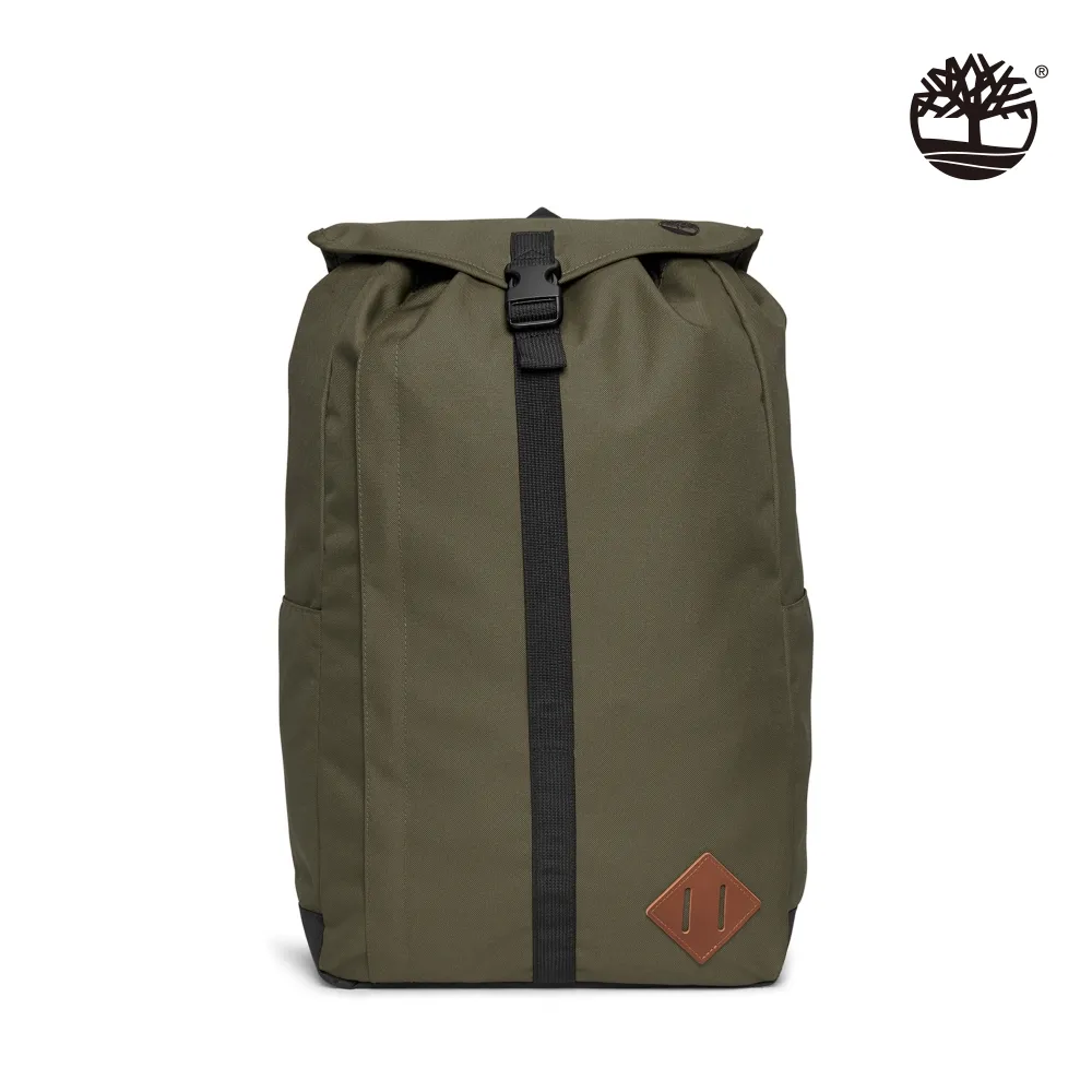 Timberland 中性款葉綠色長袖多功能襯衫外套|A6JNSA58 歷史價格詳細信息