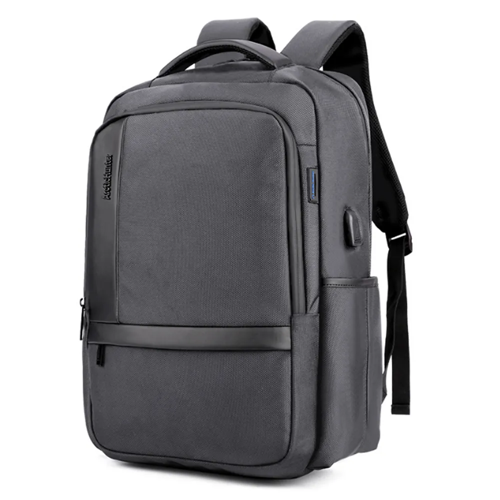 PUSH!商務旅遊箱包斜背包旅遊包防水單肩包學生包3C小包商務包防搶包男包U53 歷史價格詳細信息