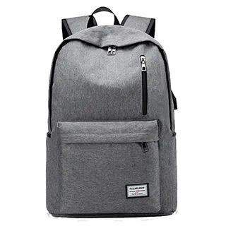 簡約機能室內拖 86019 咖色 XL號 歷史價格詳細信息