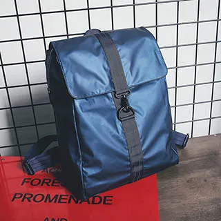 E.City_多功能雙開手機證件數位收納包 歷史價格詳細信息