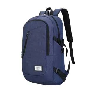 A.J. Foyt Autograph 8x10 Photograph Formula 1 Indy Car 歷史價格詳細信息