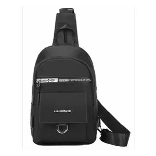 A.J. Foyt Autograph 8x10 Photograph Formula 1 Indy Car 歷史價格詳細信息