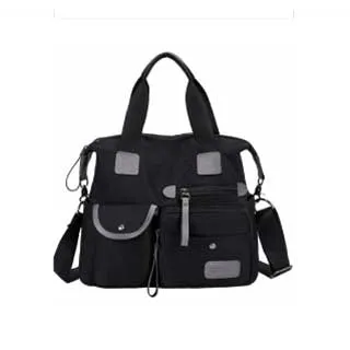 A.J. Foyt Autograph 8x10 Photograph Formula 1 Indy Car 歷史價格詳細信息