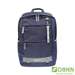 歐品薈白色絲絨真絲連衣裙女2024新款V領法式高腰桑蠶絲長裙子 歷史價格詳細信息